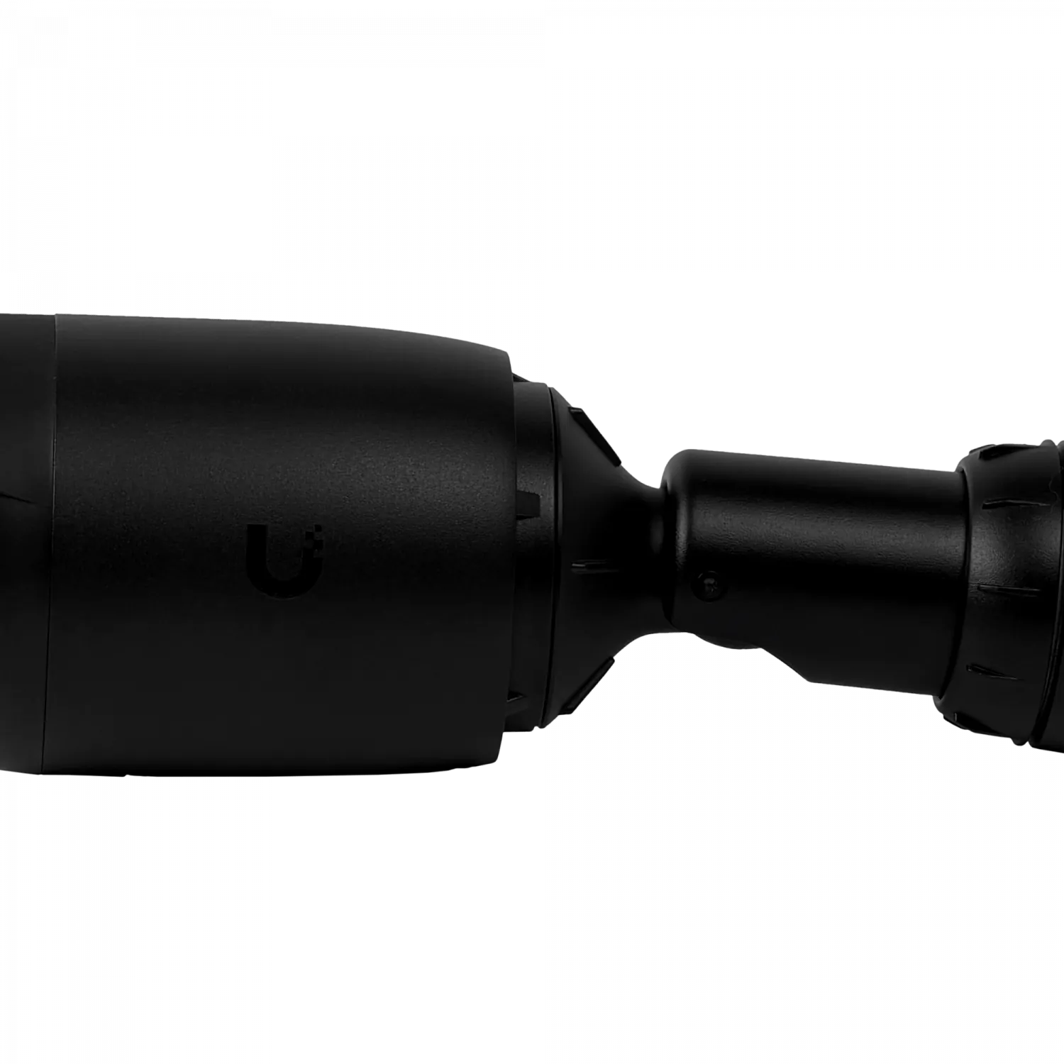 Camara IP Ubiquiti UniFi G6 Pro Bullet Negra 8MP AI PoE Plus IR 40m Seguridad 5