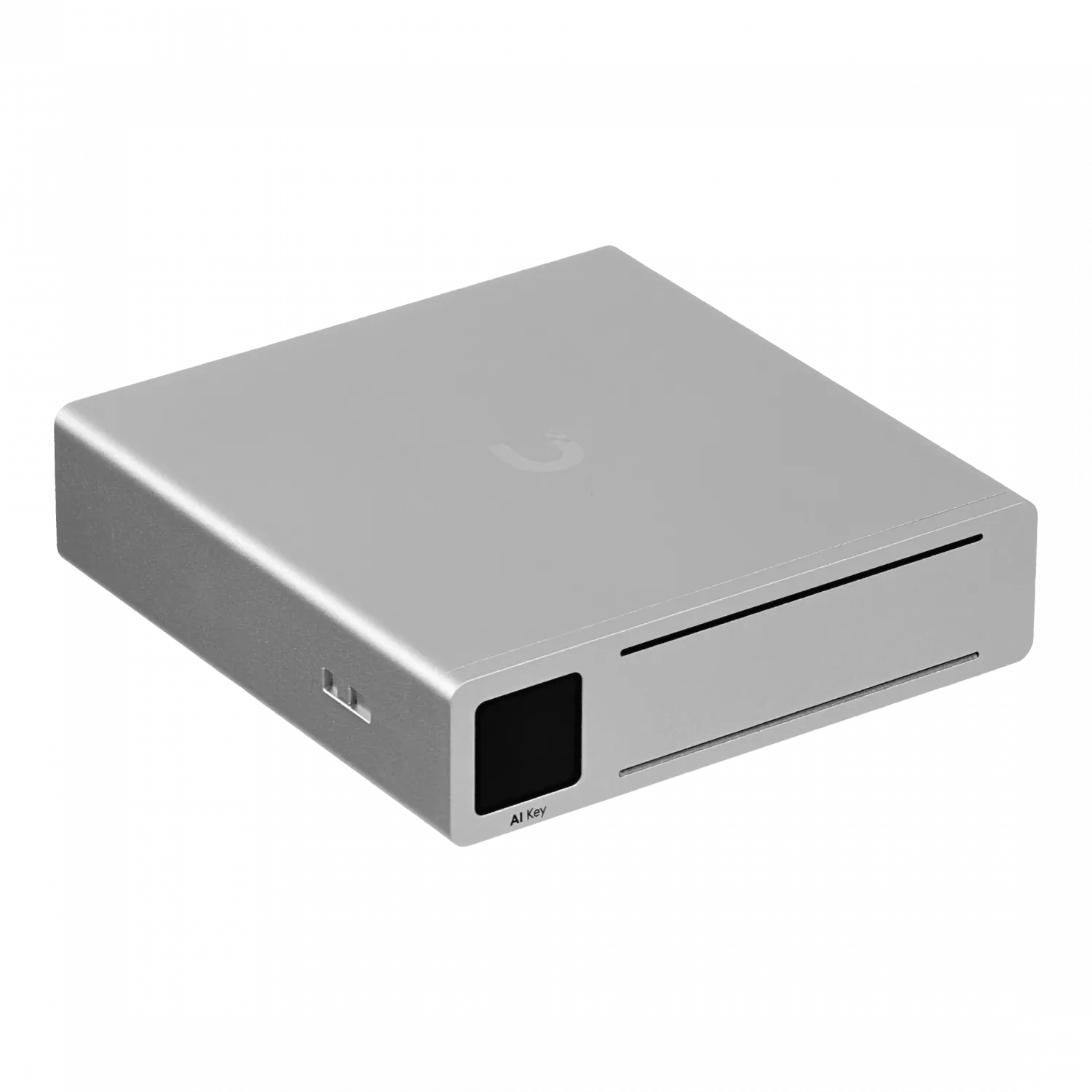 UI Dispositivo Edge AI Inteligencia Artificial p/Unifi Protect 1