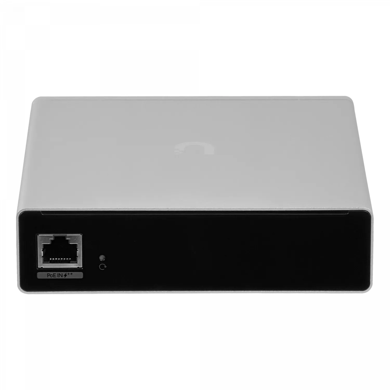 UI Dispositivo Edge AI Inteligencia Artificial p/Unifi Protect 2