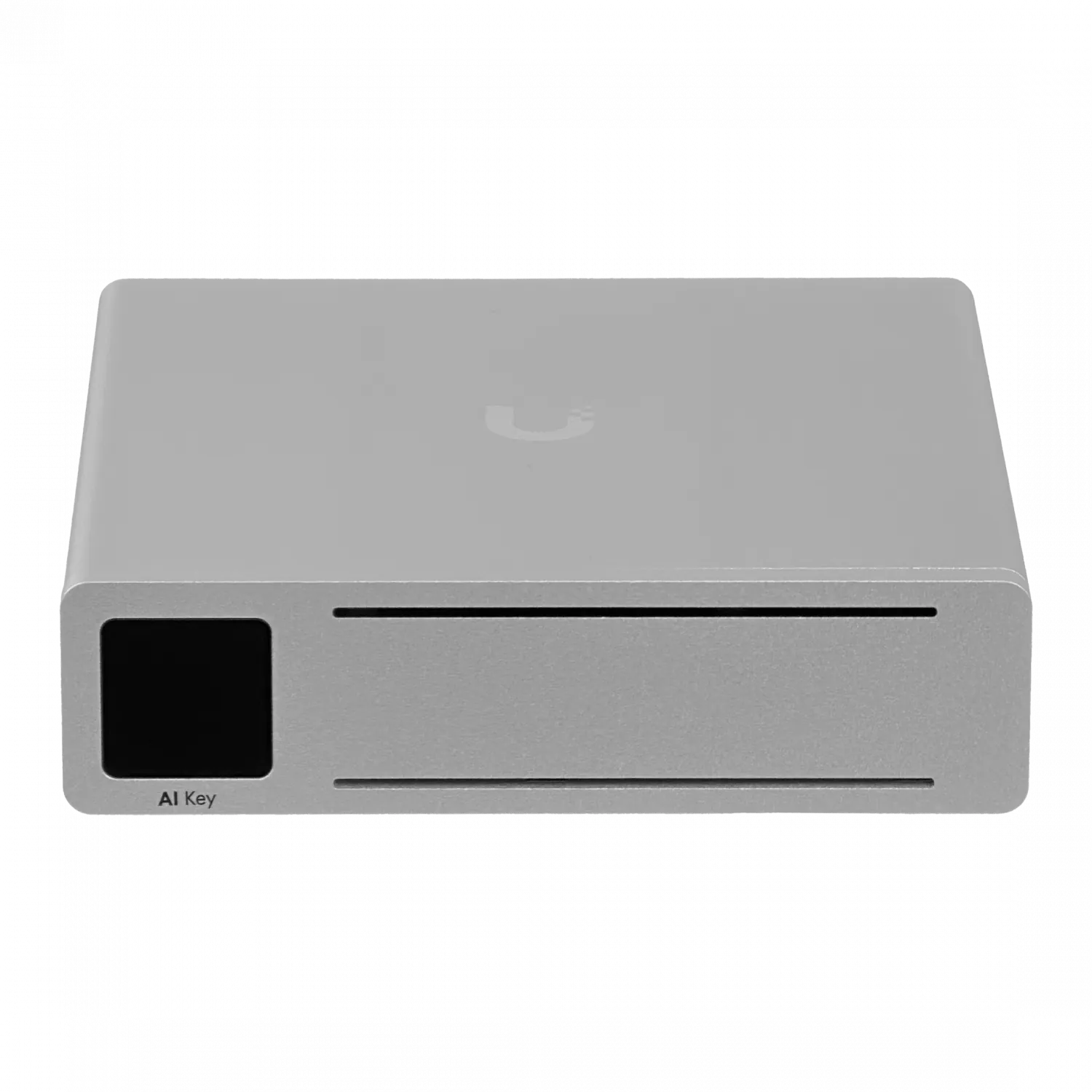 UI Dispositivo Edge AI Inteligencia Artificial p/Unifi Protect 4