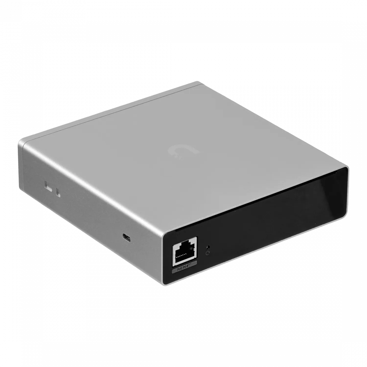 UI Dispositivo Edge AI Inteligencia Artificial p/Unifi Protect 5
