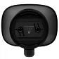Sirena Ubiquiti UniFi AI Horn Speaker 15W 120dB IP66 PoE+ Negra - Miniatura 3