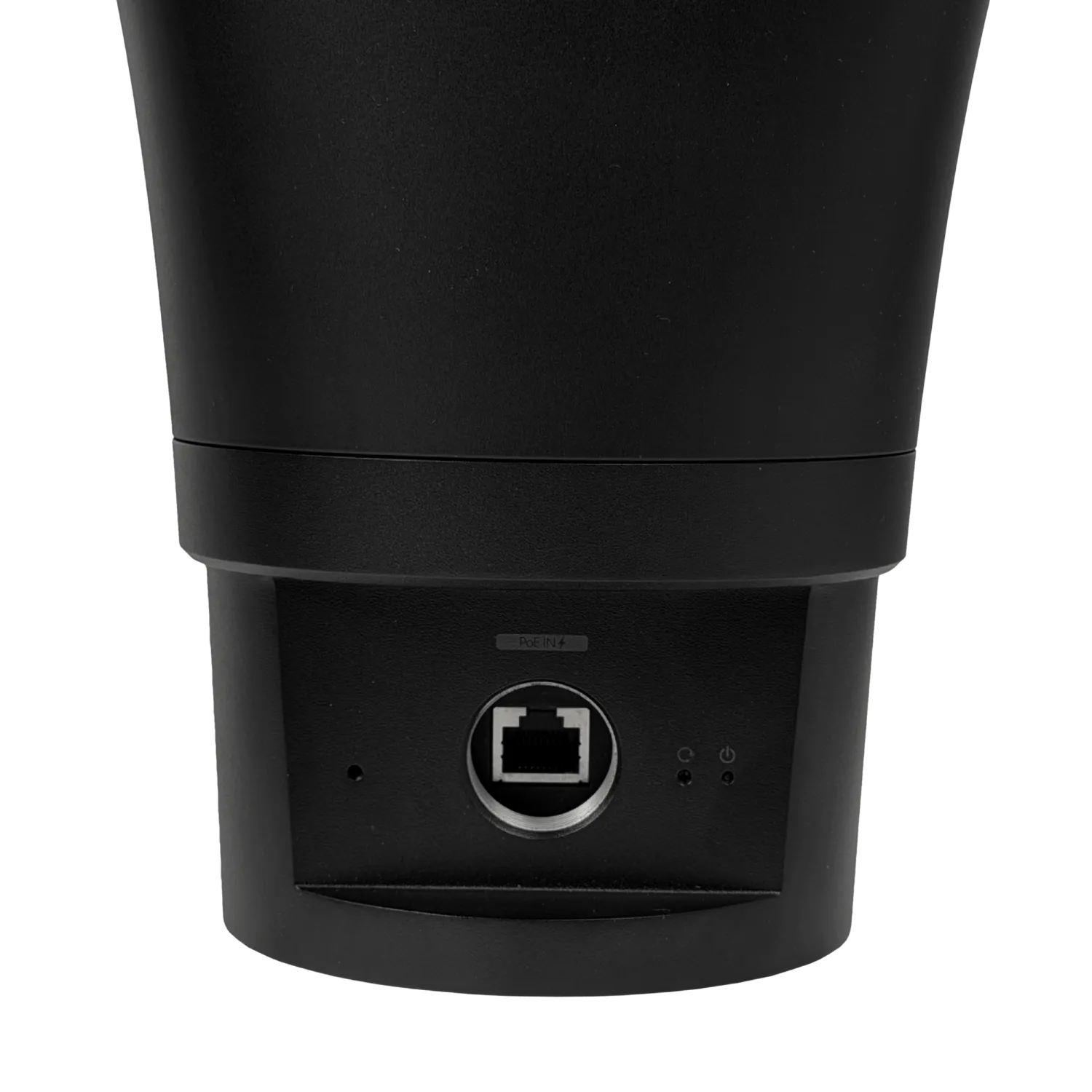 Sirena Ubiquiti UniFi AI Horn Speaker 15W 120dB IP66 PoE+ Negra 5
