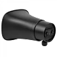 Sirena Ubiquiti UniFi AI Horn Speaker 15W 120dB IP66 PoE+ Negra - Miniatura 8