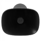 Sirena Ubiquiti UniFi AI Horn Speaker 15W 120dB IP66 PoE+ Negra - Miniatura 9