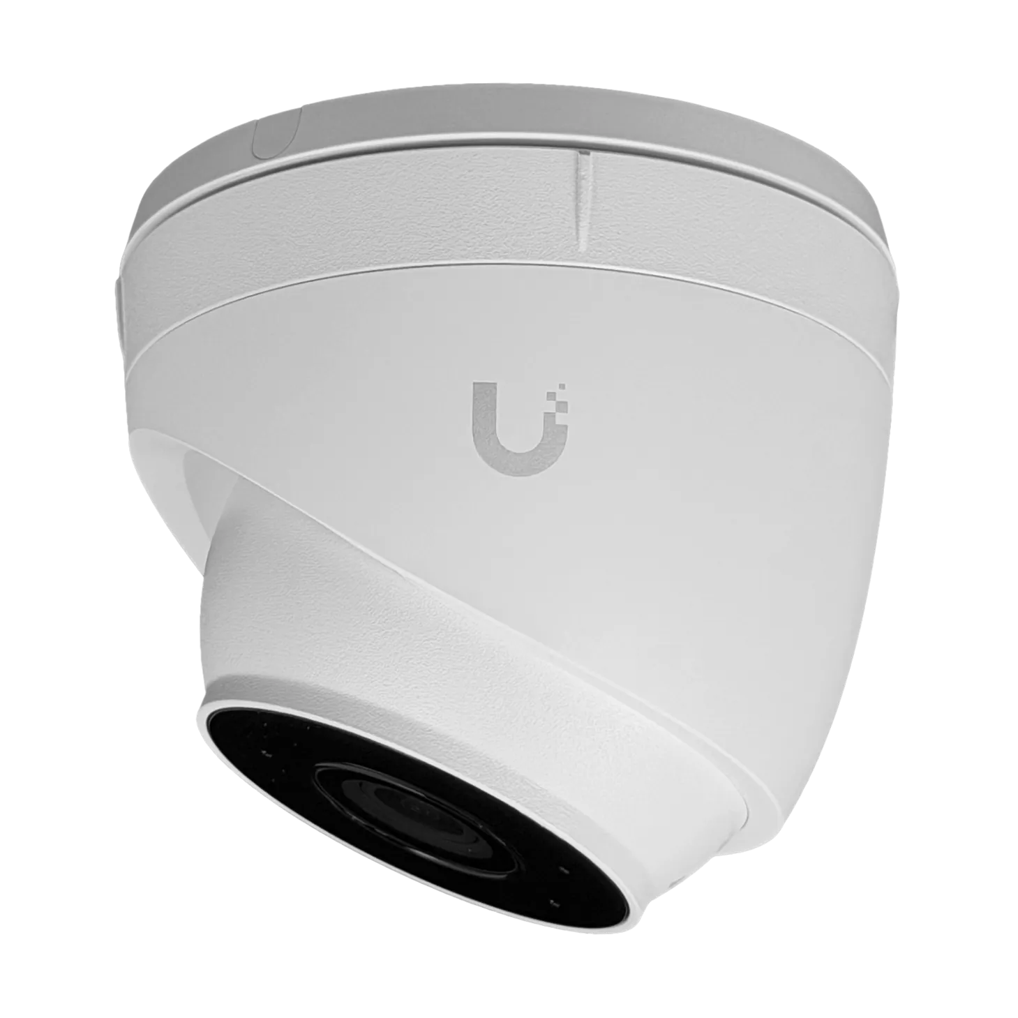 UI Kit 1-UNVR-INSTANT + 4-UVC-G5-TURRET-ULTRA Disco 1TB Protect Access 5