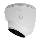 UI Kit 1-UNVR-INSTANT + 4-UVC-G5-TURRET-ULTRA Disco 1TB Protect Access - Miniatura 5