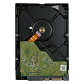 UI Kit 1-UNVR-INSTANT + 4-UVC-G5-TURRET-ULTRA Disco 1TB Protect Access - Miniatura 9