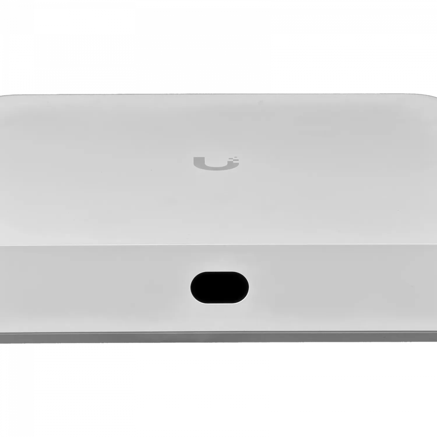 UI Kit 1-UNVR-INSTANT + 4-UVC-G5-TURRET-ULTRA Disco 1TB Protect Access 16