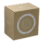 Cámara Ubiquiti UniFi G6 Pro 360 Blanca 12MP 360° IK10 IP66 IR15 PoE+ - Miniatura 3