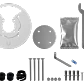 Cámara Ubiquiti UniFi G6 Pro 360 Blanca 12MP 360° IK10 IP66 IR15 PoE+ - Miniatura 6