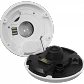 Cámara Ubiquiti UniFi G6 Pro 360 Blanca 12MP 360° IK10 IP66 IR15 PoE+ - Miniatura 7
