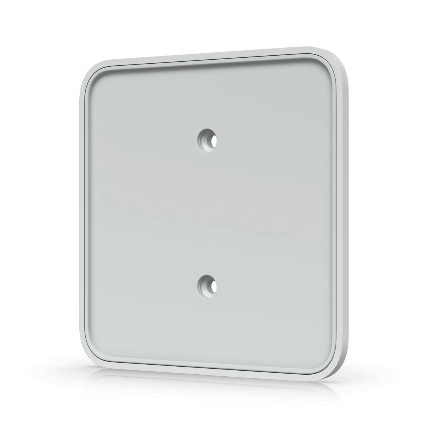 Placa Magnética de Montaje Mural Ubiquiti 16cm para UX7 UACC-16 2
