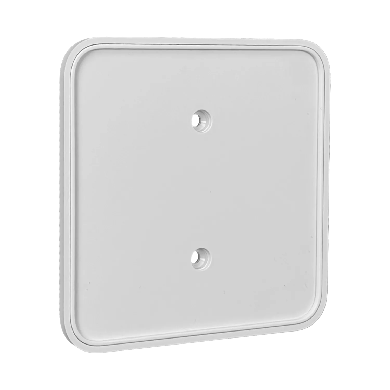 Placa Magnética de Montaje Mural Ubiquiti 16cm para UX7 UACC-16 6