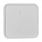Placa Magnética de Montaje Mural Ubiquiti 16cm para UX7 UACC-16 - Miniatura 7