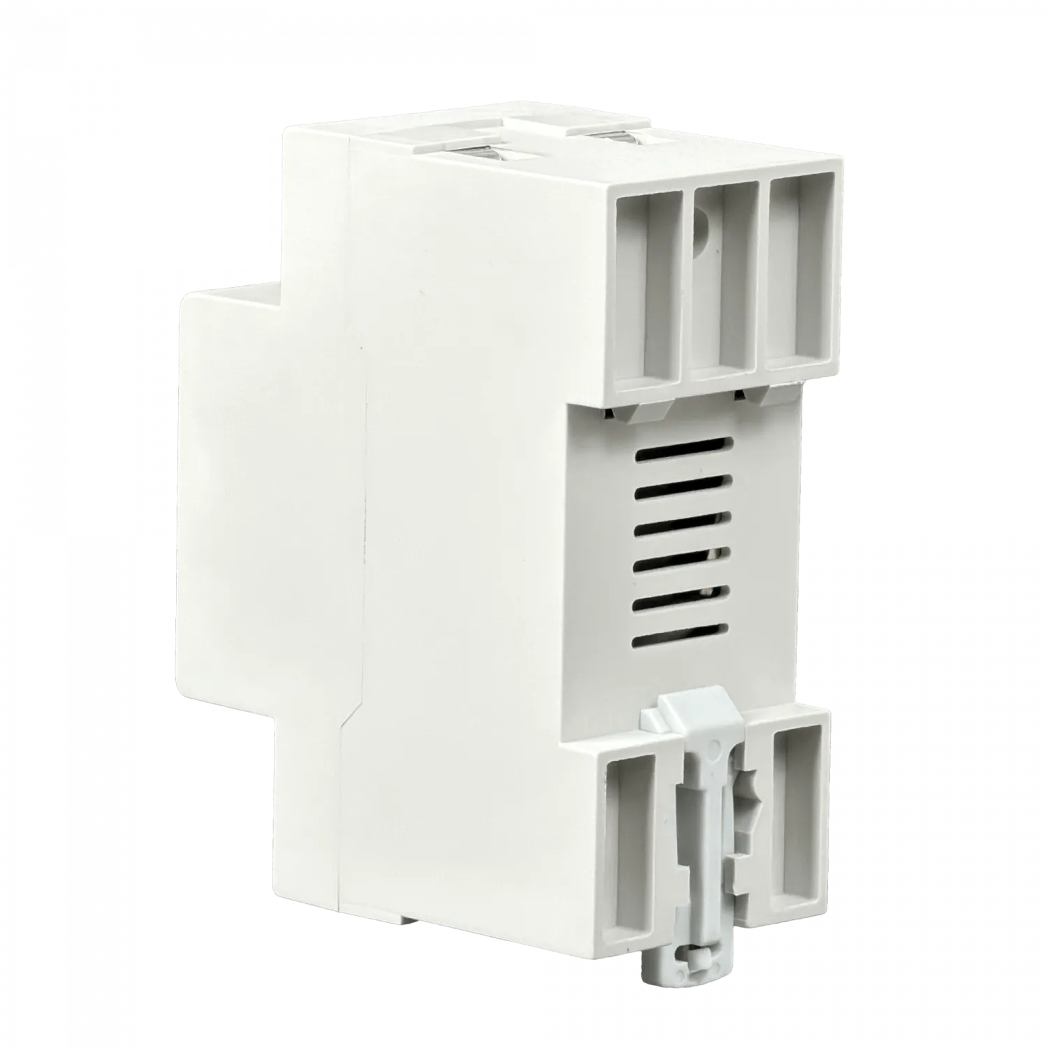 Wifi 63A 150-300V-Ajustable 1-63A-Ajustable Interruptor Automatico 2
