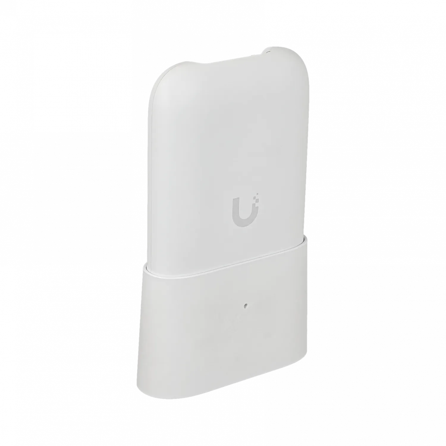 UBIQUITI Soporte Escritorio Para UK-ULTRA UACC-UK-ULTRA-TS 2