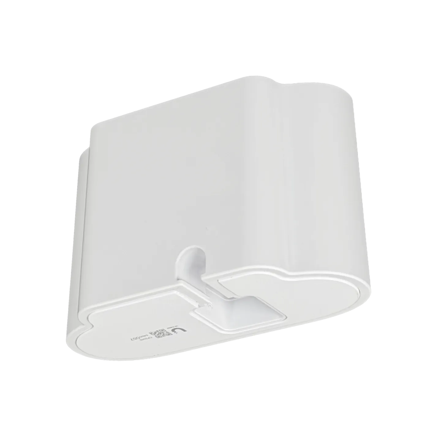 UBIQUITI Soporte Escritorio Para UK-ULTRA UACC-UK-ULTRA-TS 3