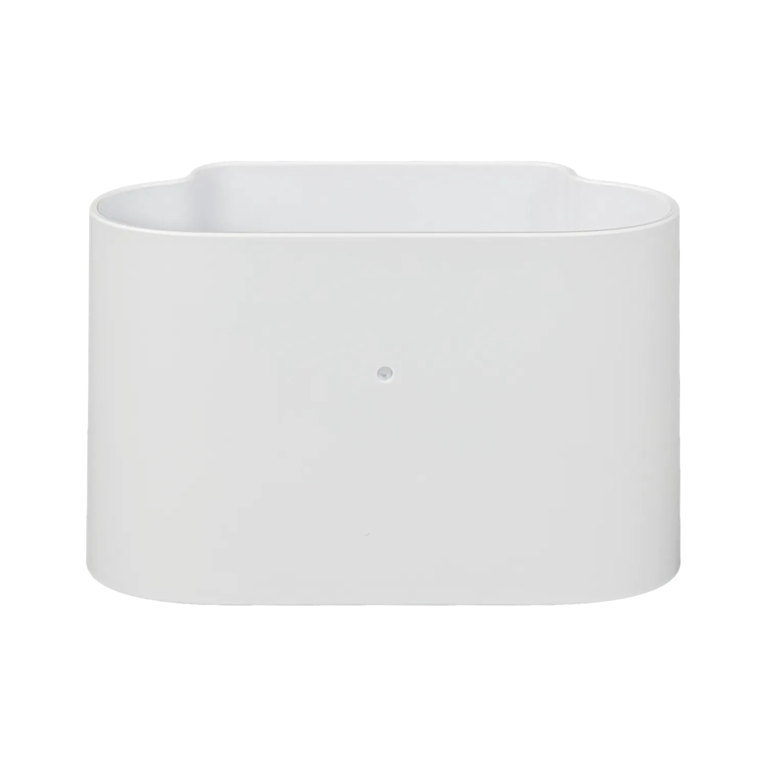 UBIQUITI Soporte Escritorio Para UK-ULTRA UACC-UK-ULTRA-TS 4