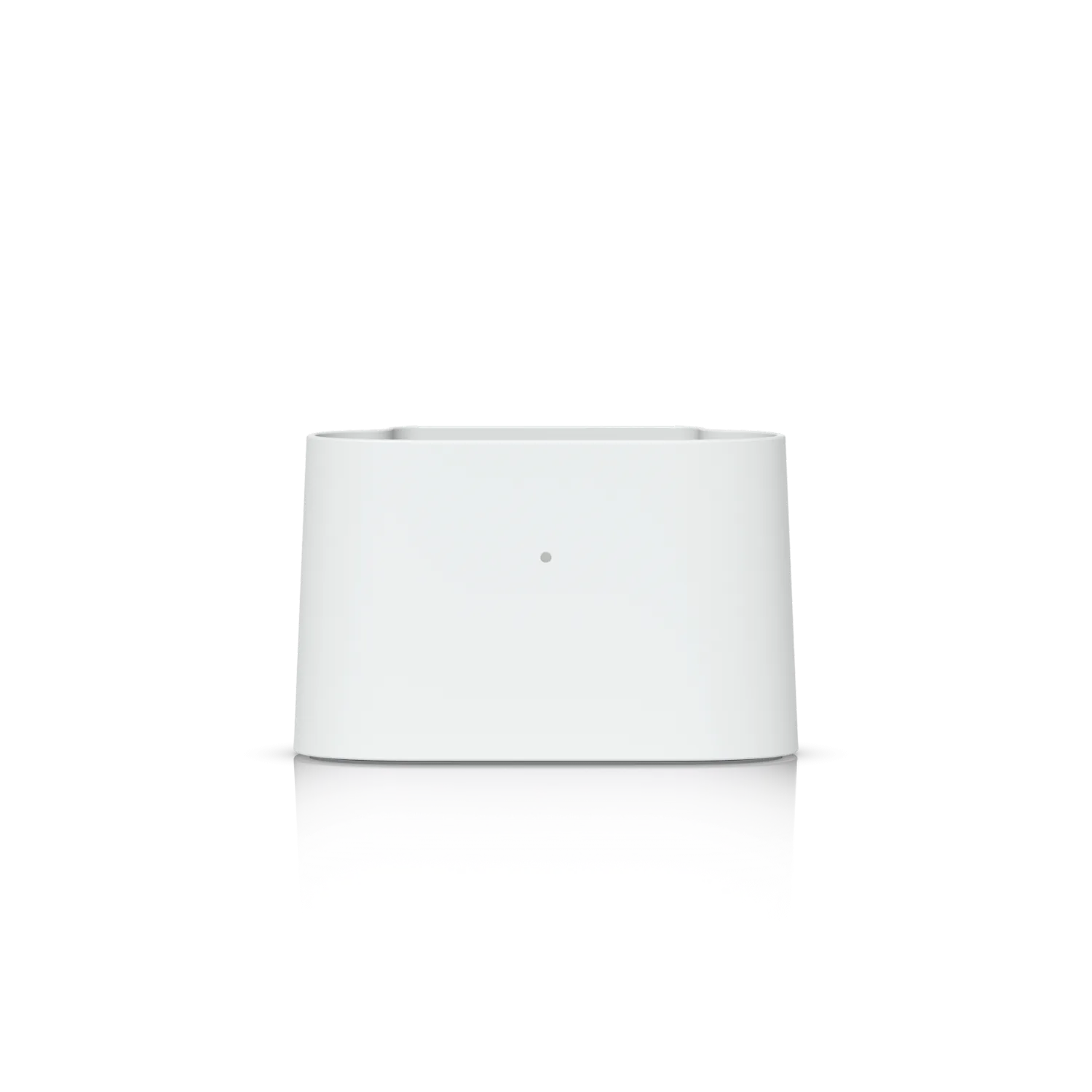 UBIQUITI Soporte Escritorio Para UK-ULTRA UACC-UK-ULTRA-TS 5