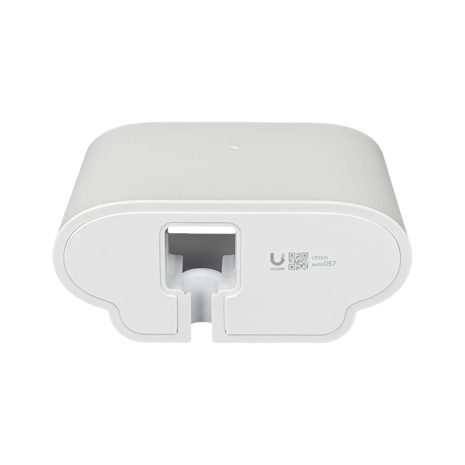 UBIQUITI Soporte Escritorio Para UK-ULTRA UACC-UK-ULTRA-TS 6