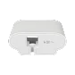 UBIQUITI Soporte Escritorio Para UK-ULTRA UACC-UK-ULTRA-TS - Miniatura 6