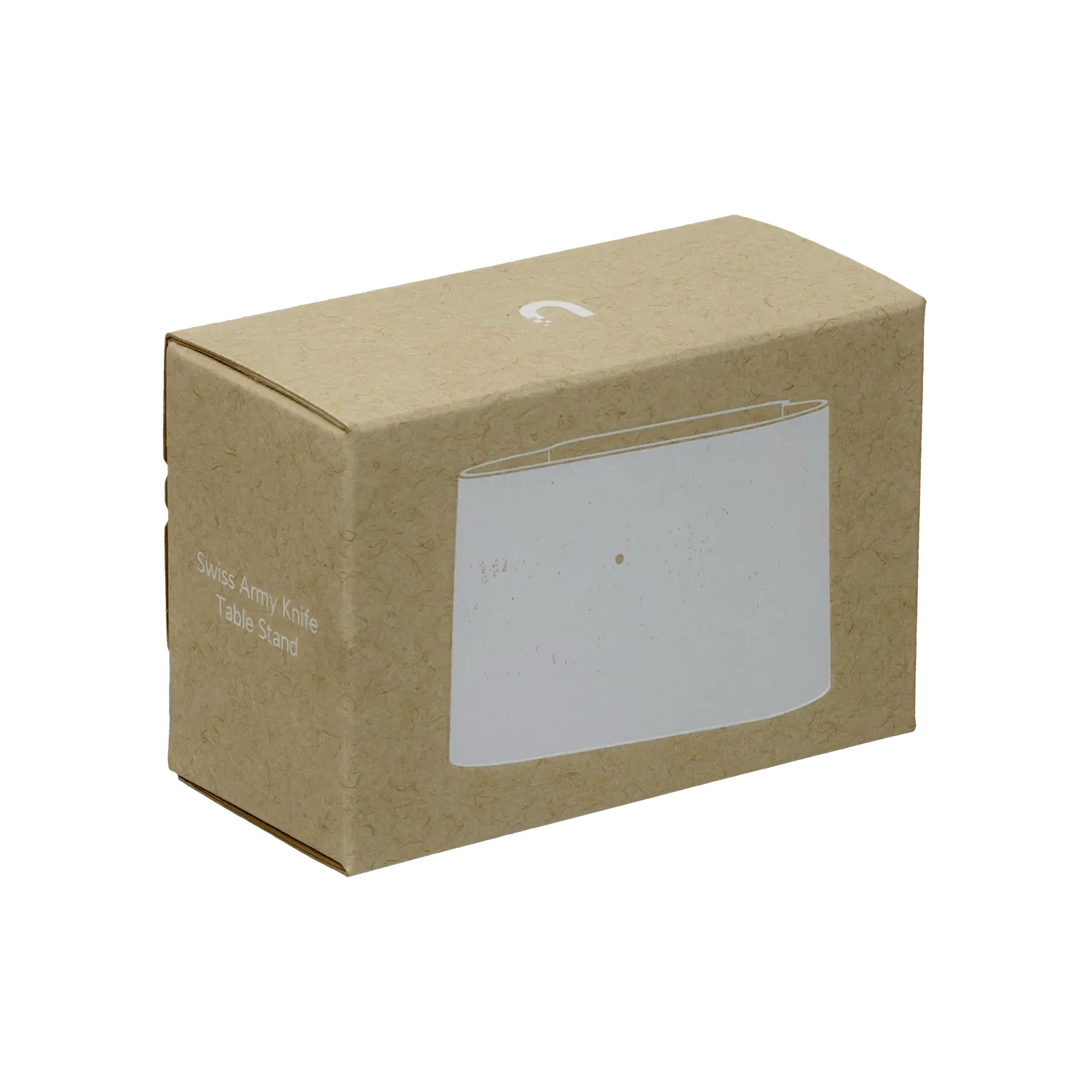 UBIQUITI Soporte Escritorio Para UK-ULTRA UACC-UK-ULTRA-TS 7
