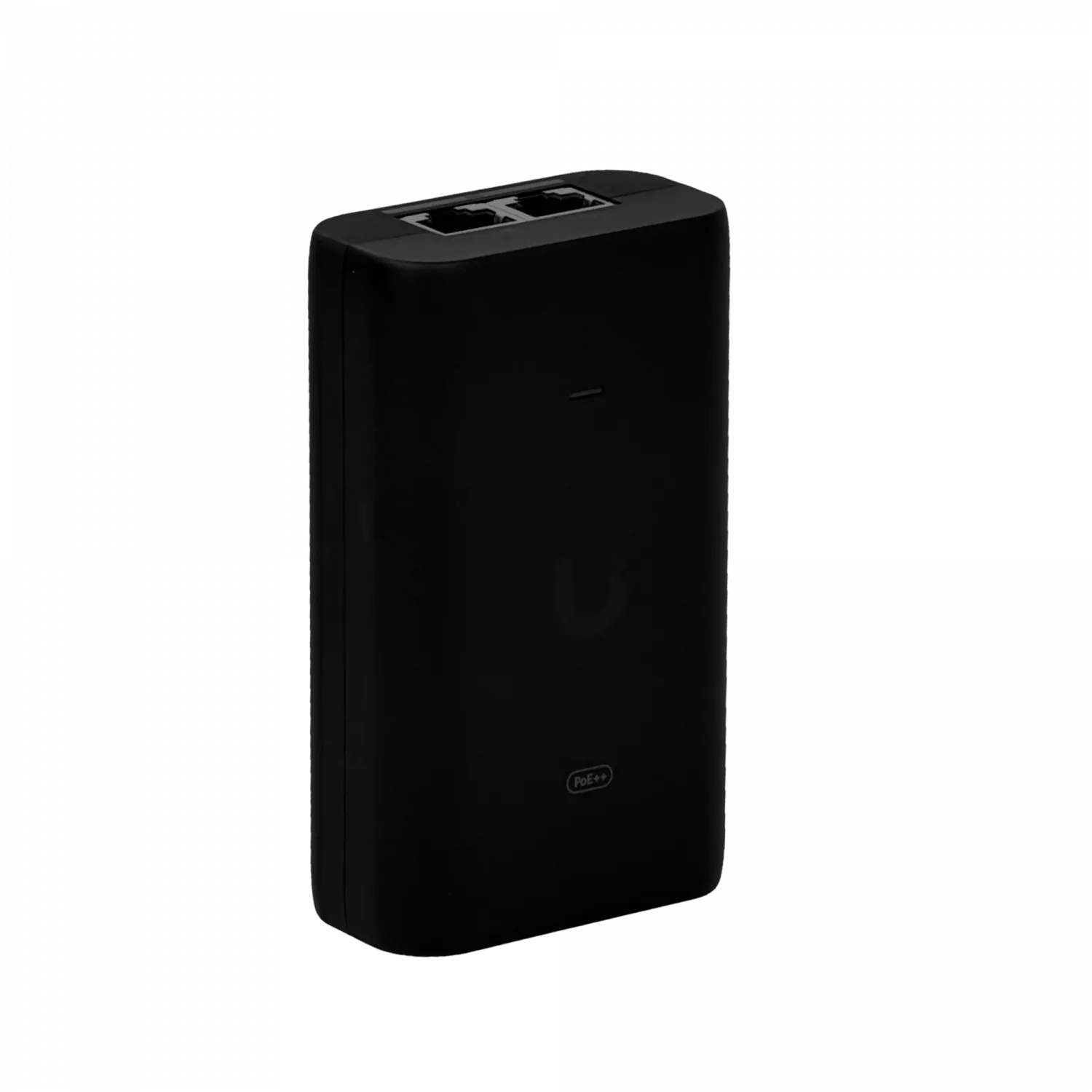 UBIQUITI Negro NAS 2xHD-RAID 1-2500 PoE++ USB-C-5Gbps UniFi Drive 1