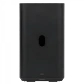 UBIQUITI Negro NAS 2xHD-RAID 1-2500 PoE++ USB-C-5Gbps UniFi Drive - Miniatura 6