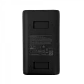UBIQUITI Negro NAS 2xHD-RAID 1-2500 PoE++ USB-C-5Gbps UniFi Drive - Miniatura 12