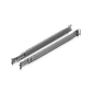 Riel Deslizable Ubiquiti UACC-RAILS para USW-Pro-XG y USW-Pro-HD - Miniatura 1