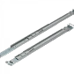Riel Deslizable Ubiquiti UACC-RAILS para USW-Pro-XG y USW-Pro-HD - Miniatura 3