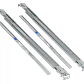 Riel Deslizable Ubiquiti UACC-RAILS para USW-Pro-XG y USW-Pro-HD - Miniatura 7