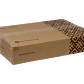 MIKROTIK WiFi6 17-1000(8-PoE+) 150W 2-SFP+ 5/2,4GHz USB L2 2-220VAC - Miniatura 3