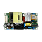 Fuente de Poder Mikrotik TN19-0250-55 55V 4.5A 250W Repuesto para CRS418 - Miniatura 4