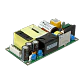 Fuente de Poder Mikrotik TN19-0250-55 55V 4.5A 250W Repuesto para CRS418 - Miniatura 5