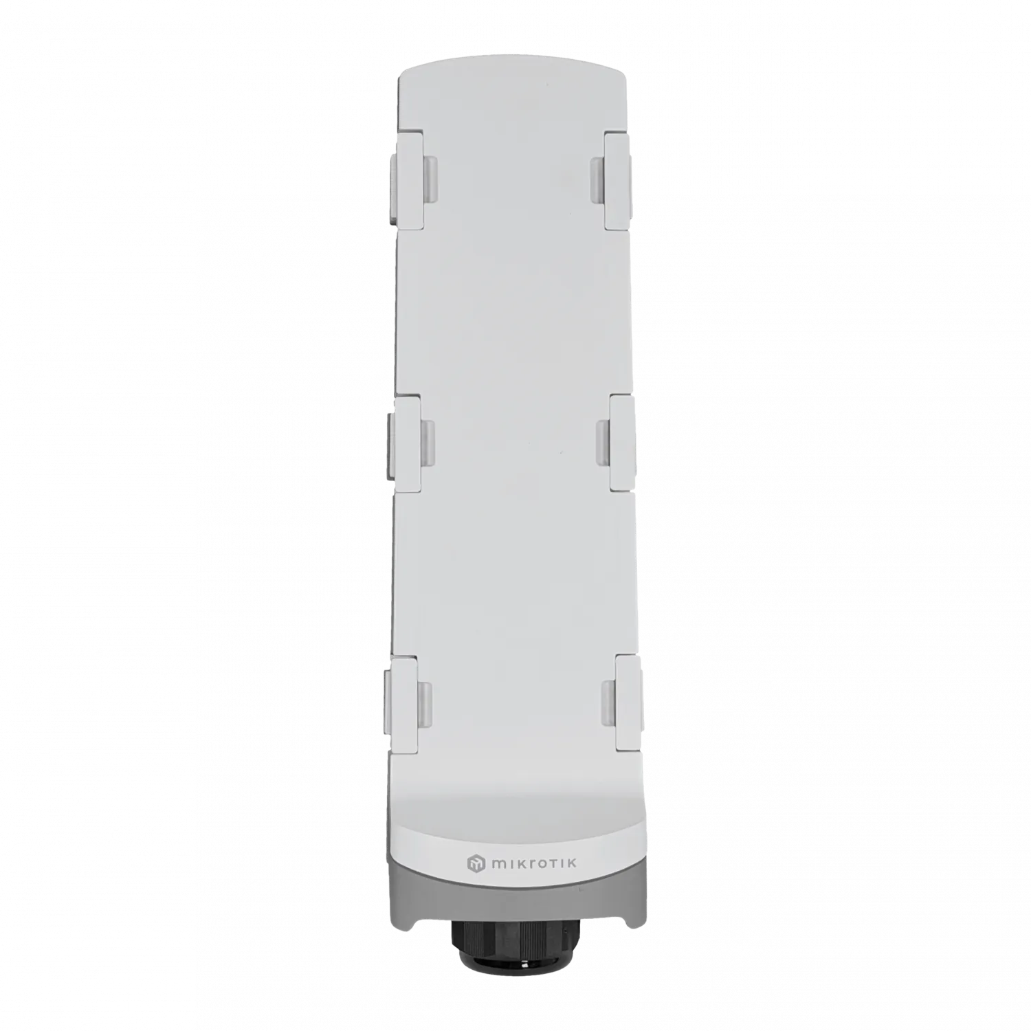 MIKROTIK 1-1000-in 2-1000-out 3-SFP+ in-12-57Vdc Out-12-57Vdc Switch 1