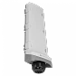 MIKROTIK 1-1000-in 2-1000-out 3-SFP+ in-12-57Vdc Out-12-57Vdc Switch - Miniatura 7