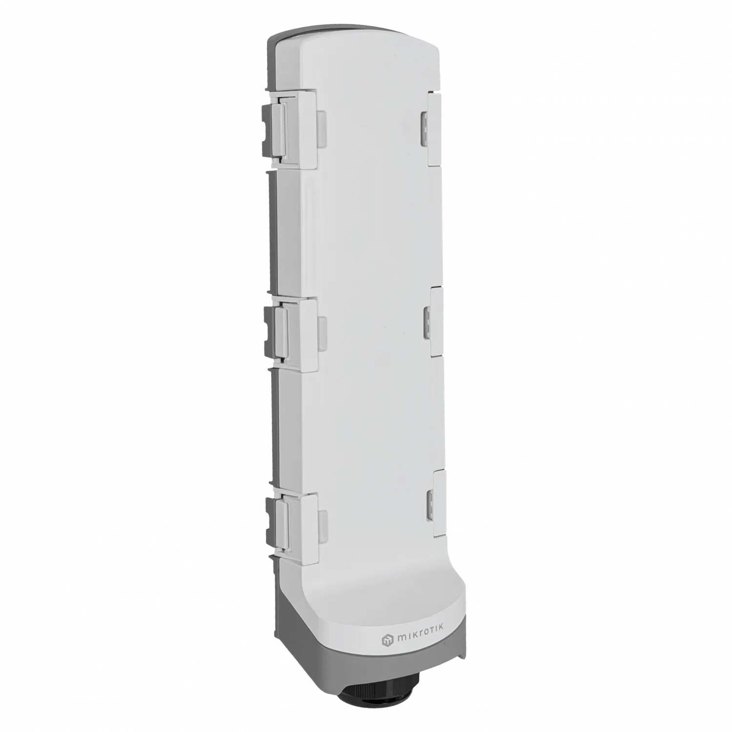 MIKROTIK 1-1000-in 2-1000-out 3-SFP+ in-12-57Vdc Out-12-57Vdc Switch 8