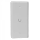 Inyector PoE+++ 90W 10Gbps 802.3bt Ubiquiti U-POE+++10G - Miniatura 3
