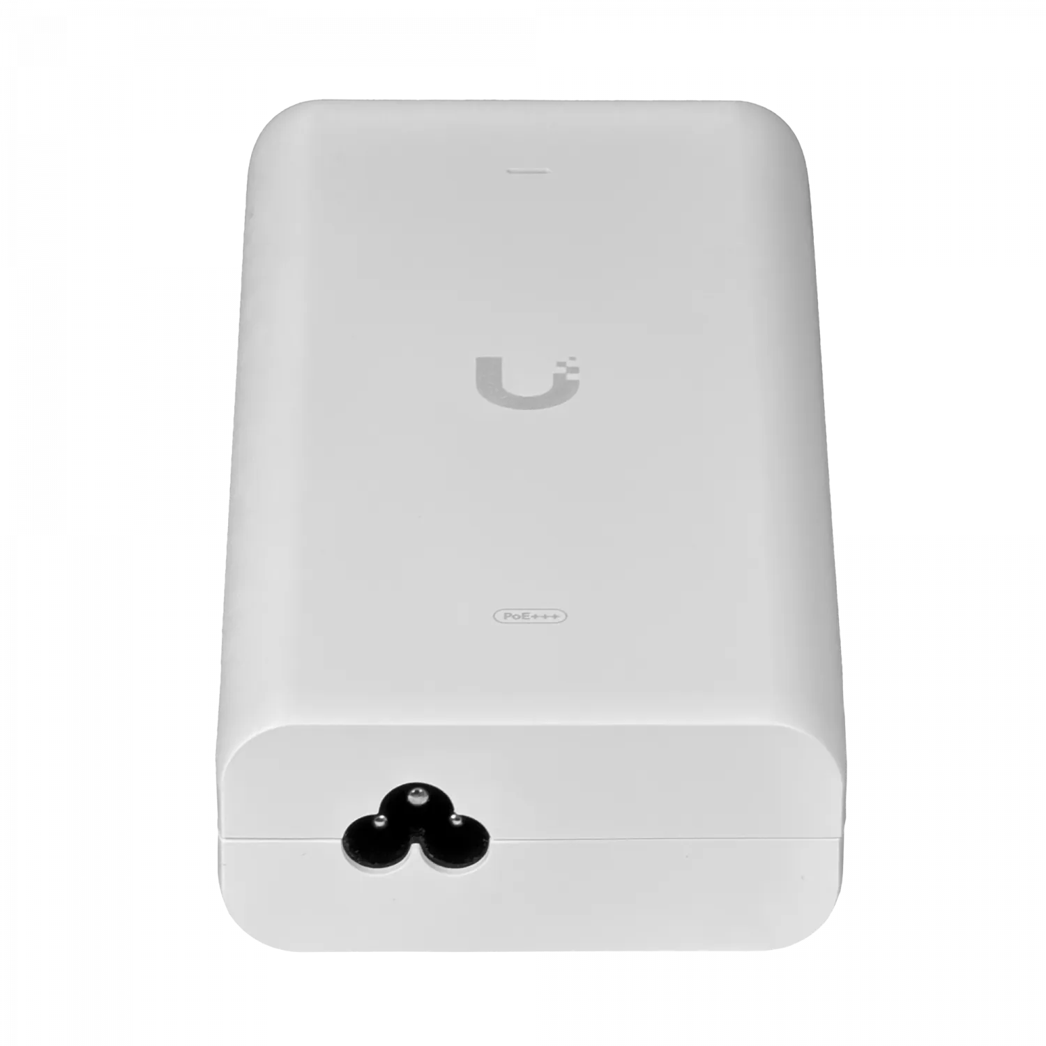 Inyector PoE+++ 90W 10Gbps 802.3bt Ubiquiti U-POE+++10G 5