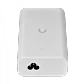 Inyector PoE+++ 90W 10Gbps 802.3bt Ubiquiti U-POE+++10G - Miniatura 5