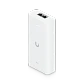 Inyector PoE+++ 90W 10Gbps 802.3bt Ubiquiti U-POE+++10G - Miniatura 7
