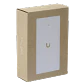 Inyector PoE+++ 90W 10Gbps 802.3bt Ubiquiti U-POE+++10G - Miniatura 8