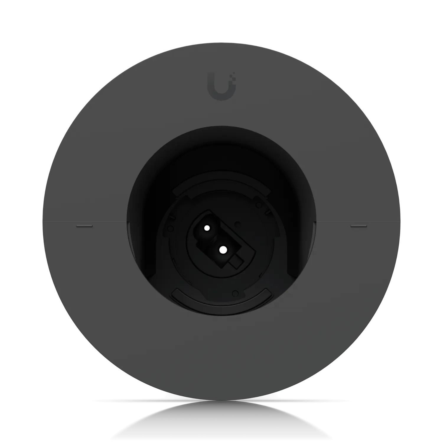 UBIQUITI Negro Unitario Soporte Techo Embutido para UVC-G6-PTZ 4