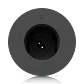 UBIQUITI Negro Unitario Soporte Techo Embutido para UVC-G6-PTZ - Miniatura 4
