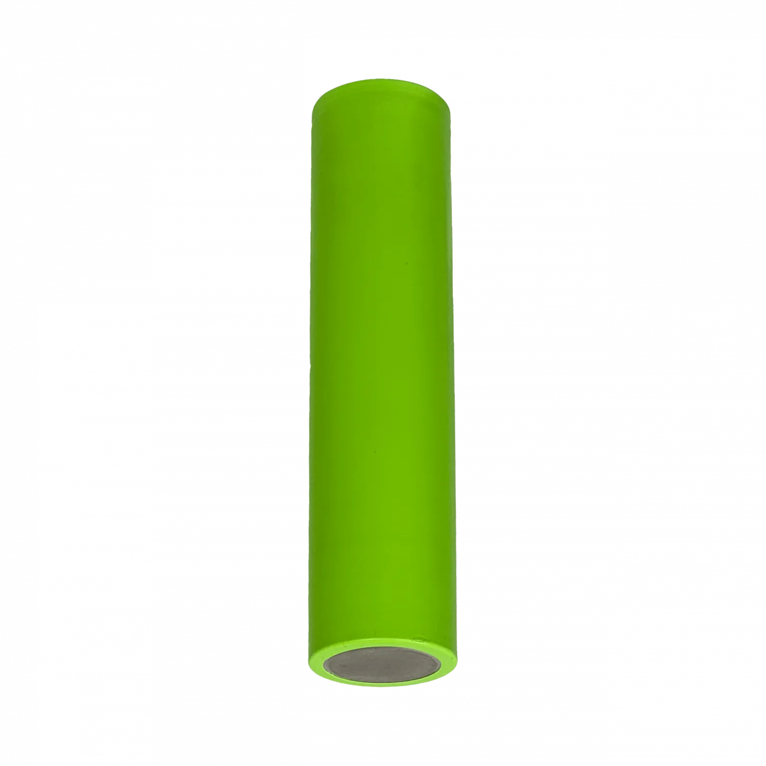 32x140mm 1 Pila Litio 3,2V 15Ah Li-ion Recargable Bateria 48WH 2