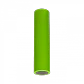 32x140mm 1 Pila Litio 3,2V 15Ah Li-ion Recargable Bateria 48WH - Miniatura 2