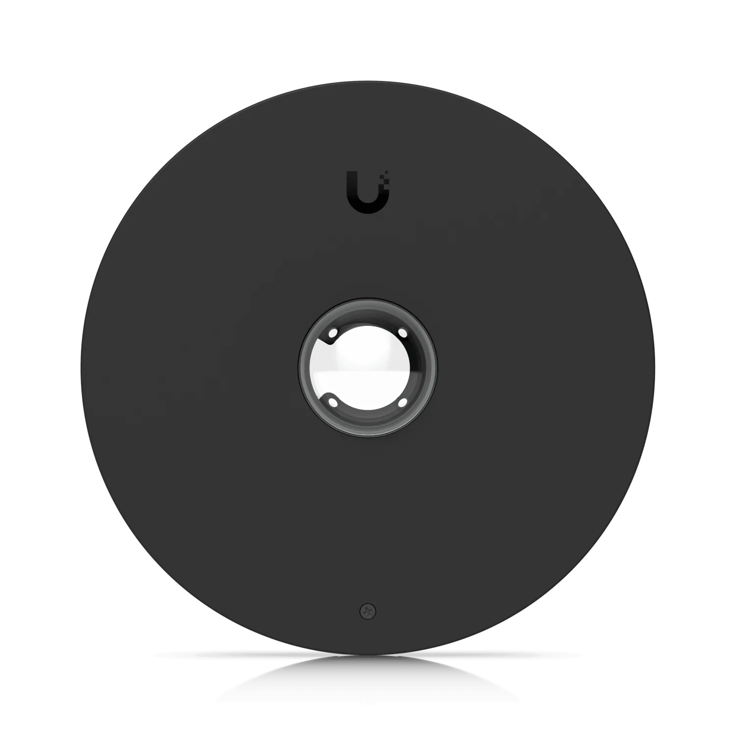UBIQUITI Negro p/UVC-G6-Pro-360-B Unitario Soporte Techo Embutido 6