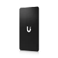 Tarjeta NFC Ubiquiti UCARD-B1 13.56MHz AES-128 UniFi Access Negra - Miniatura 1